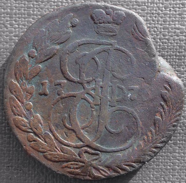 Fun-Thread---Worst-Coins-On-Ebay,-Etsy,-Craigslist,-And-Other-Buying-Sites!