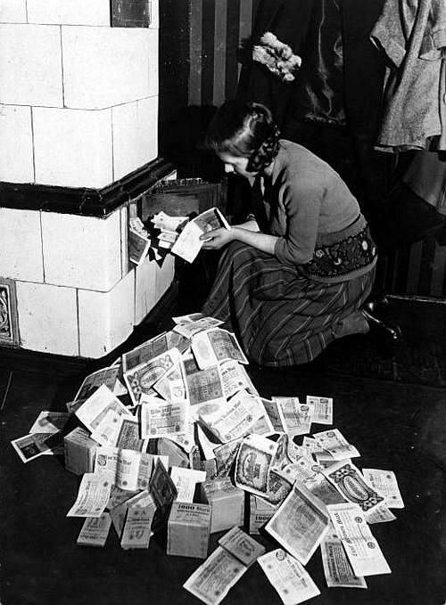 Relics-Of-An-Infamous-Currency-Collapse