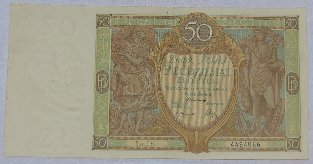 The-Ersatz-Contest:-Win-Banknotes!