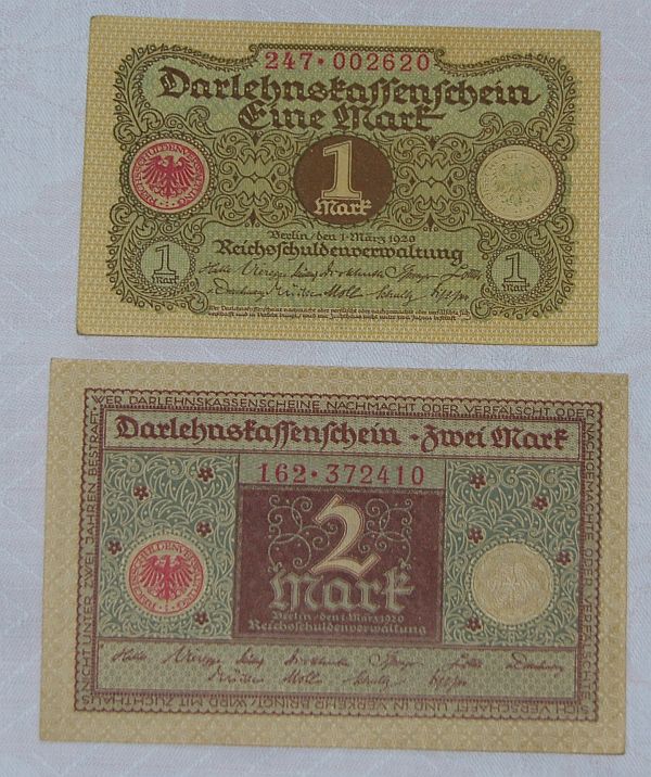 The-Ersatz-Contest:-Win-Banknotes!