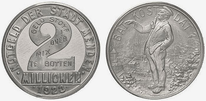 Relics-Of-An-Infamous-Currency-Collapse