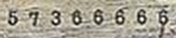 Are-The-Numerals-On-This-Note-Interesting