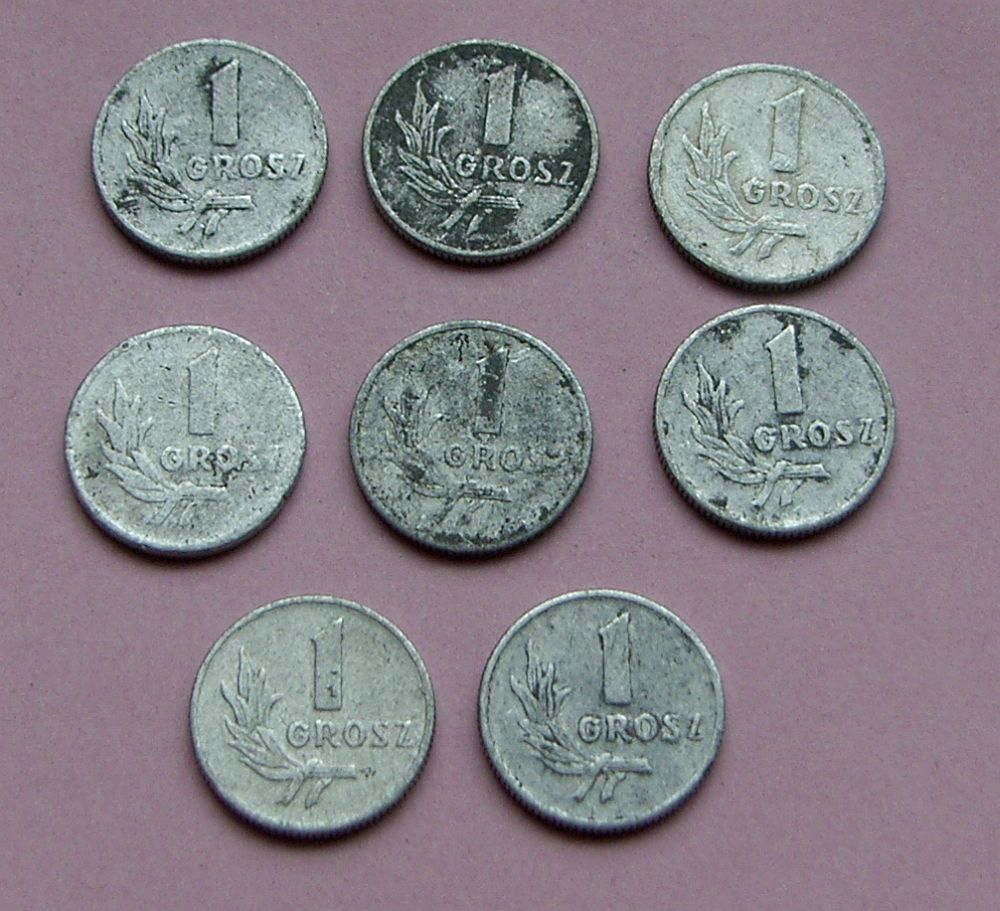 Grade-These---And-Win!