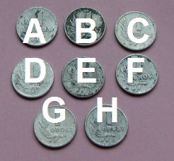 Grade-These---And-Win!