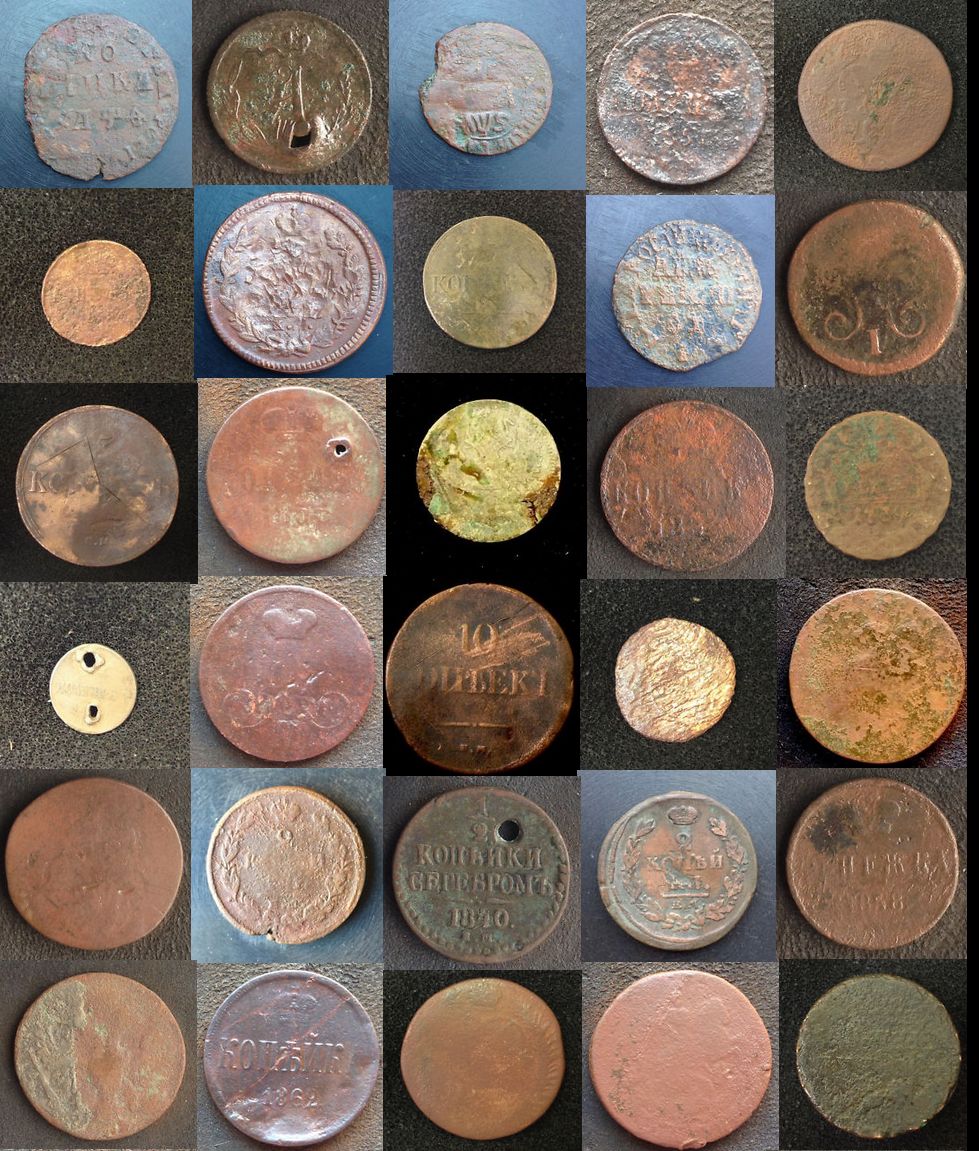 Fun-Thread---Worst-Coins-On-Ebay,-Etsy,-Craigslist,-And-Other-Buying-Sites!
