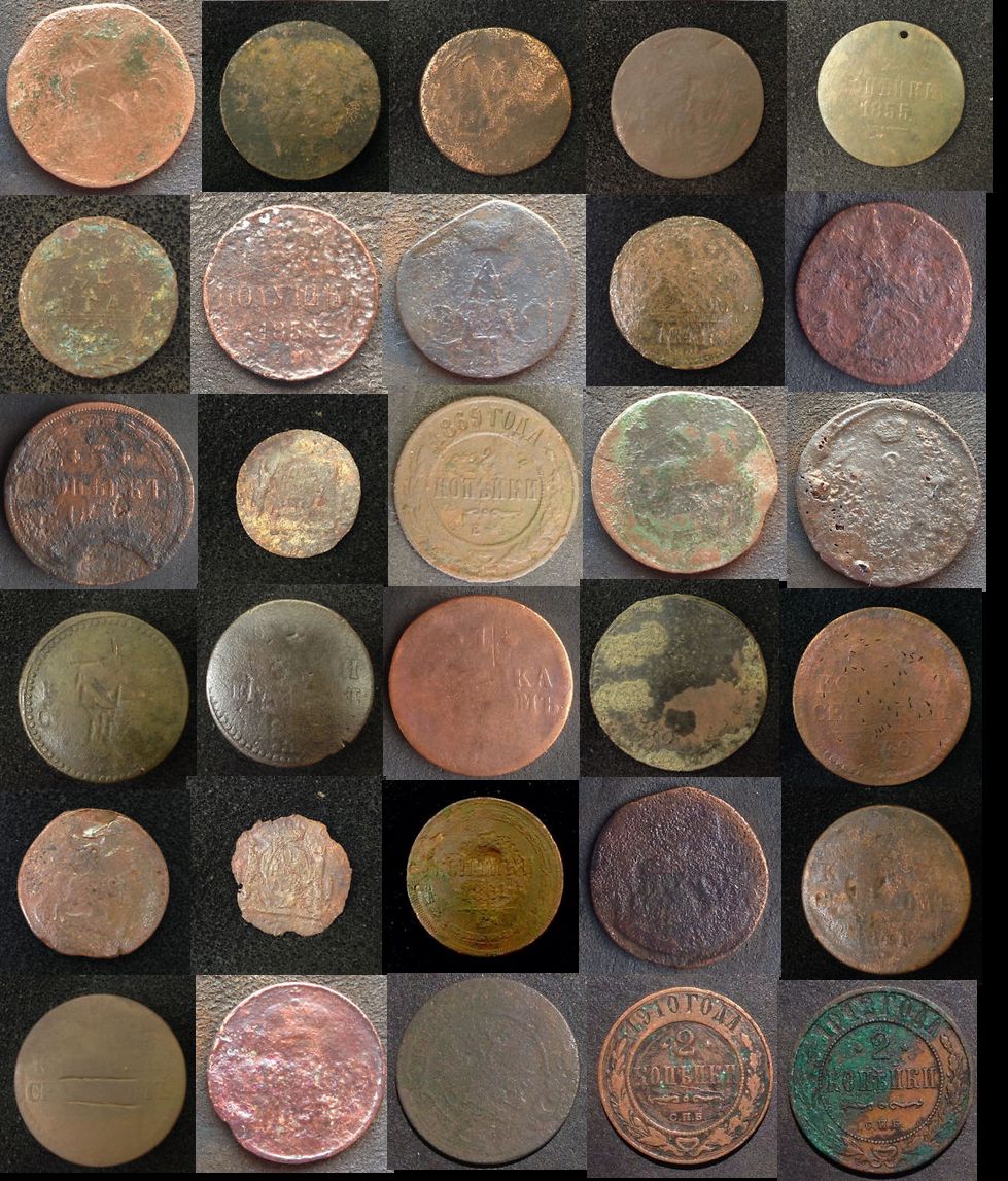 Fun-Thread---Worst-Coins-On-Ebay,-Etsy,-Craigslist,-And-Other-Buying-Sites!