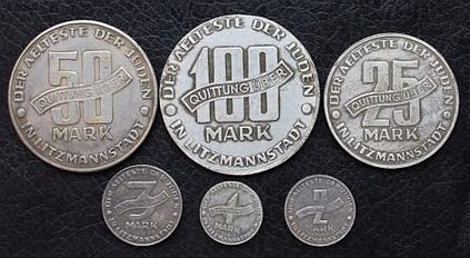 Counterfeit-Litzmannstadt-Ghetto-Coins---Ruscoin