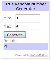 Grade-These---And-Win!
