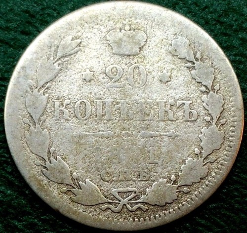 World-Lowball-Collecting