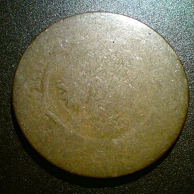 World-Lowball-Collecting