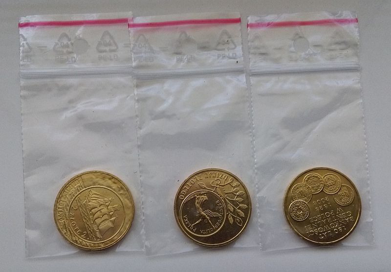 First-Coin-That-Comes-To-Mind---The-Contest