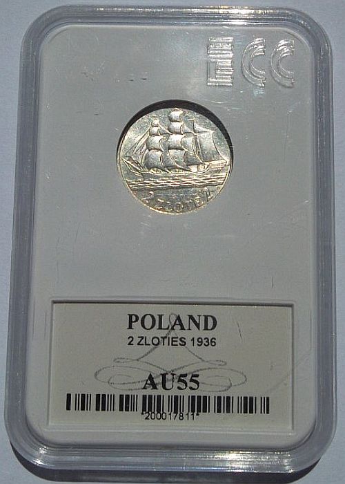 Other-TPGs---The-Smaller,-Local,-And-Obscure-Grading-Companies.