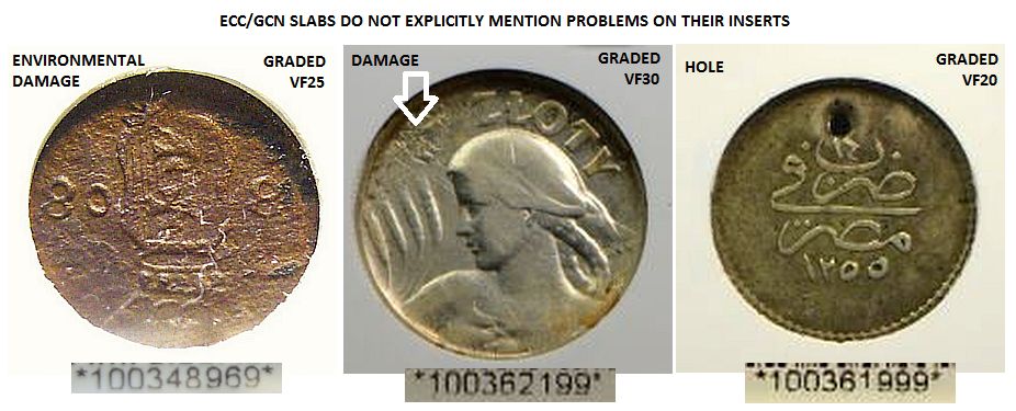 Other-TPGs---The-Smaller,-Local,-And-Obscure-Grading-Companies.