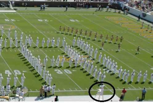 Where-Am-I-In-The-Marching-Band?-Contest