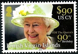 Does-Anyone-Here-Collect-Stamps?