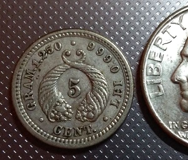Post-Your-Tiny-Coins!