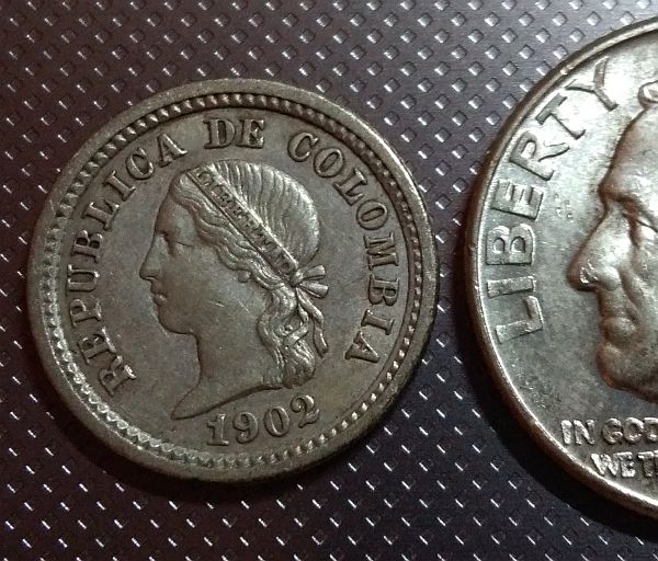 Post-Your-Tiny-Coins!