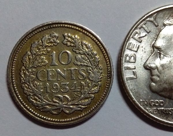 Post-Your-Tiny-Coins!