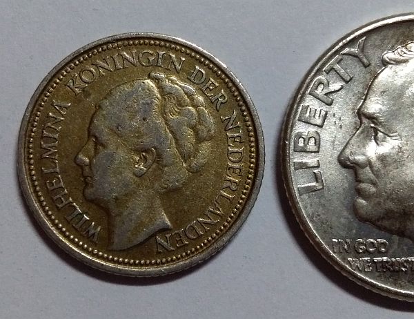Post-Your-Tiny-Coins!