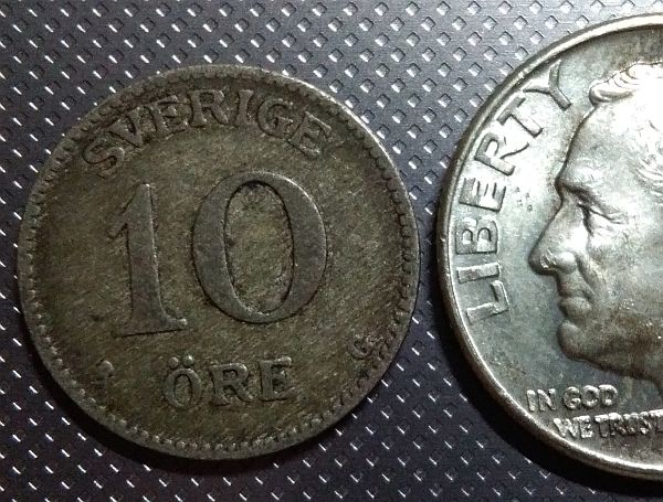 Post-Your-Tiny-Coins!