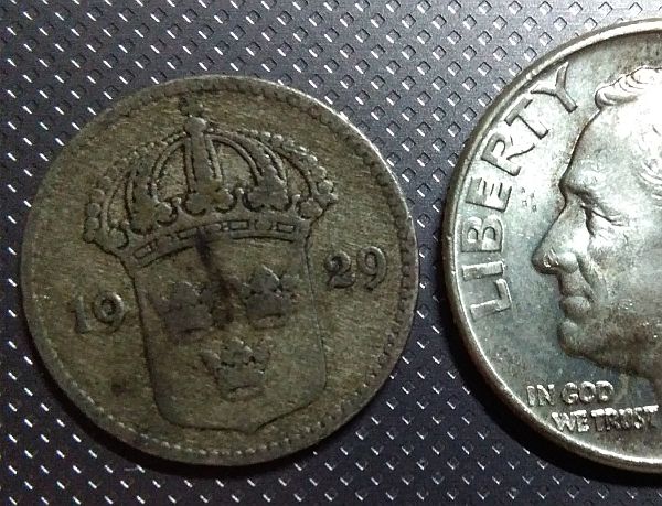 Post-Your-Tiny-Coins!