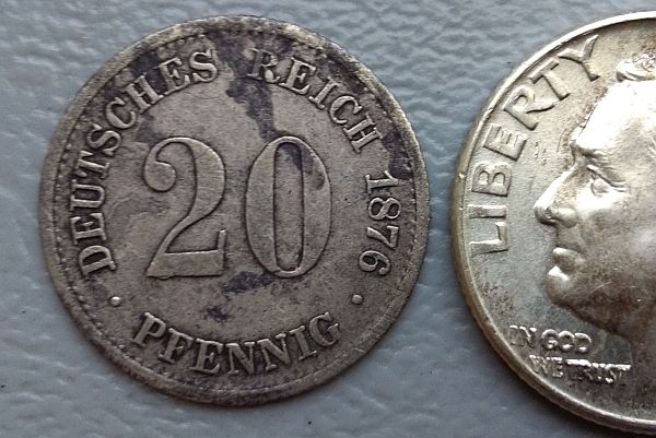 Post-Your-Tiny-Coins!