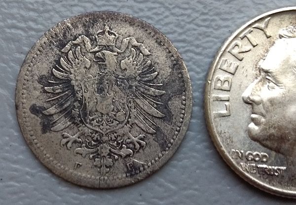 Post-Your-Tiny-Coins!
