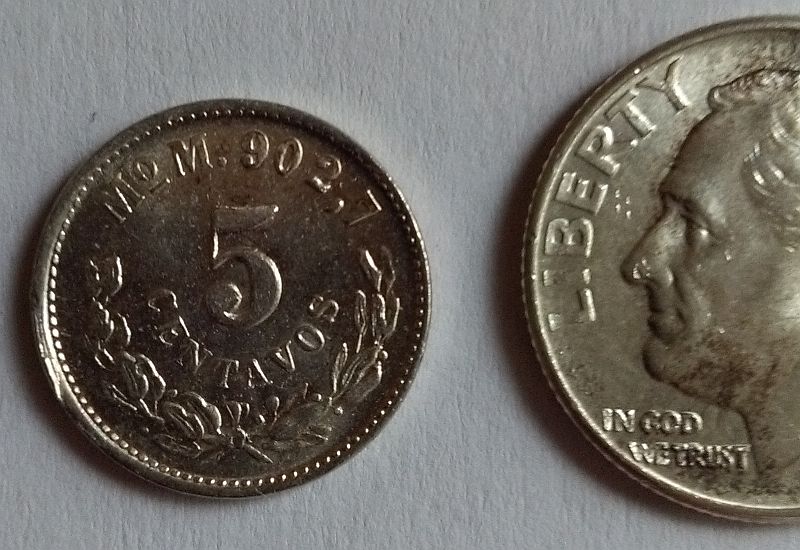 Post-Your-Tiny-Coins!