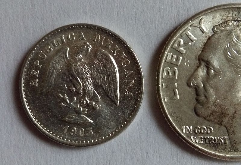 Post-Your-Tiny-Coins!