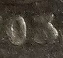 Post-Your-Tiny-Coins!