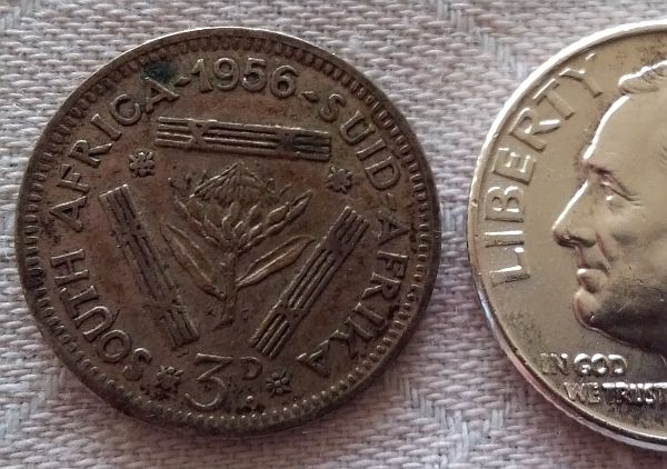 Post-Your-Tiny-Coins!