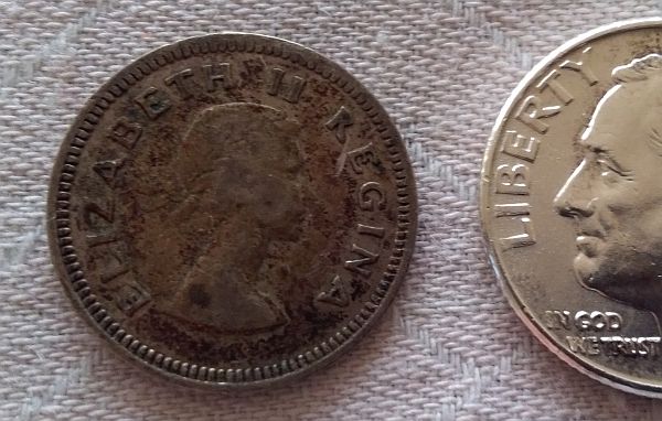 Post-Your-Tiny-Coins!