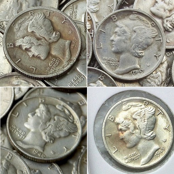 Cheapest-Counterfeited-Coins