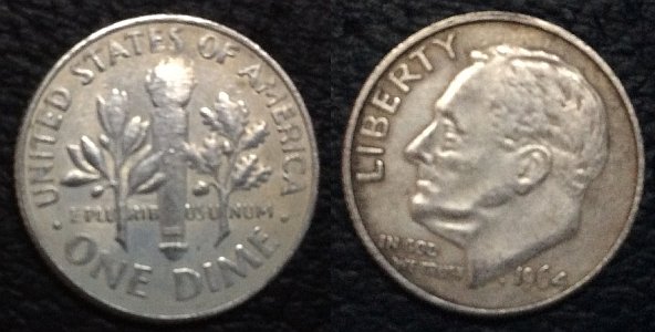 Cheapest-Counterfeited-Coins