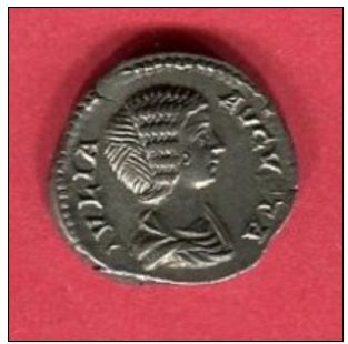 Can-One-Tell-Whether-This-Coin-Is-Genuine?