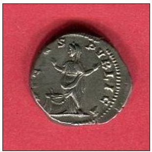 Can-One-Tell-Whether-This-Coin-Is-Genuine?