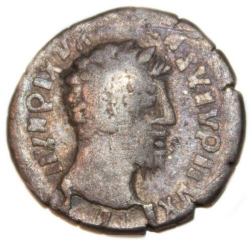 What-Is-This-Vaguely-Roman-Looking-Coin-Like-Item?