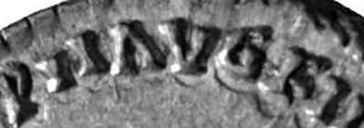 Incuse-Areas-Around-The-Lettering-Of-A-Roman-Coin?