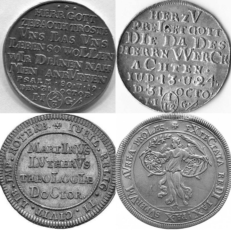 Why-Are-There-Random-Capital-Letters-On-Older-German-Coins?