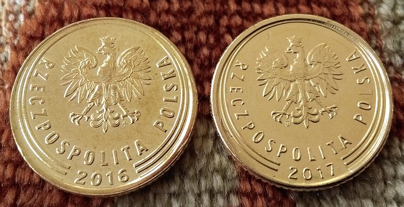 Post-Your-Tiny-Coins!
