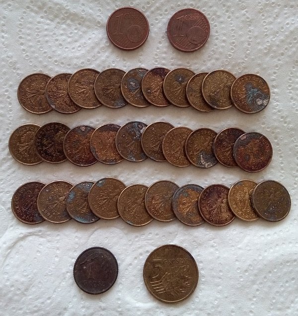 Post-Your-Ground-Finds-Here!