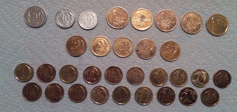 Post-Your-Ground-Finds-Here!