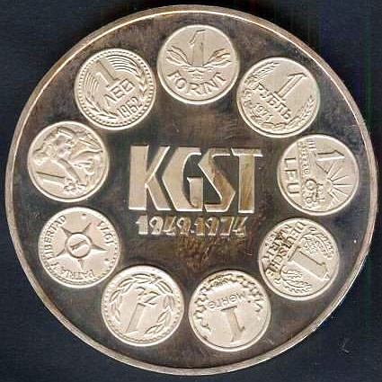 Coins-Depicting-A-Coin.-Are-They-Out-There?
