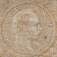 Coins-Featured-On-Banknotes---The-List