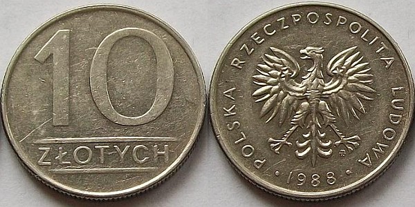 Post-A-Boring-Or-Uninspired-Coin