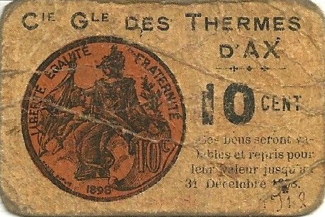 Coins-Featured-On-Banknotes---The-List
