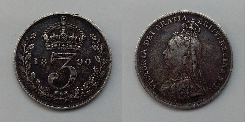 Post-A-Coin-For-Victoria-Day