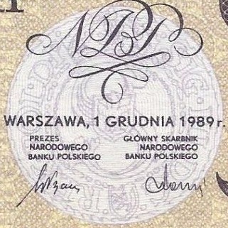 Coins-Featured-On-Banknotes---The-List