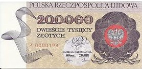 Coins-Featured-On-Banknotes---The-List