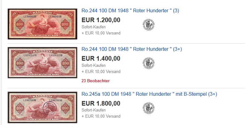 Coins-With-Nicknames-And-Possibly-Also-Banknotes